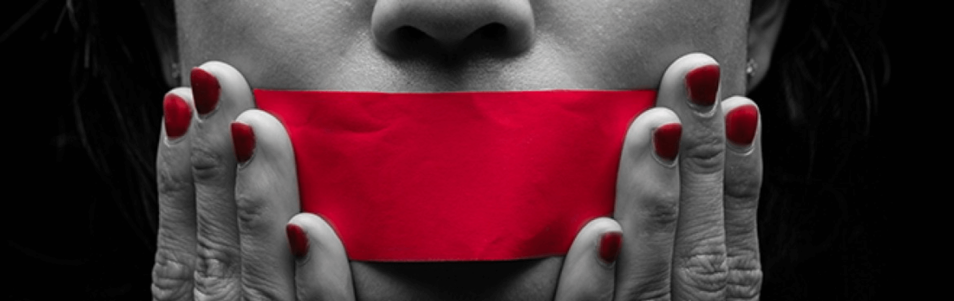 Violenza sulle donne