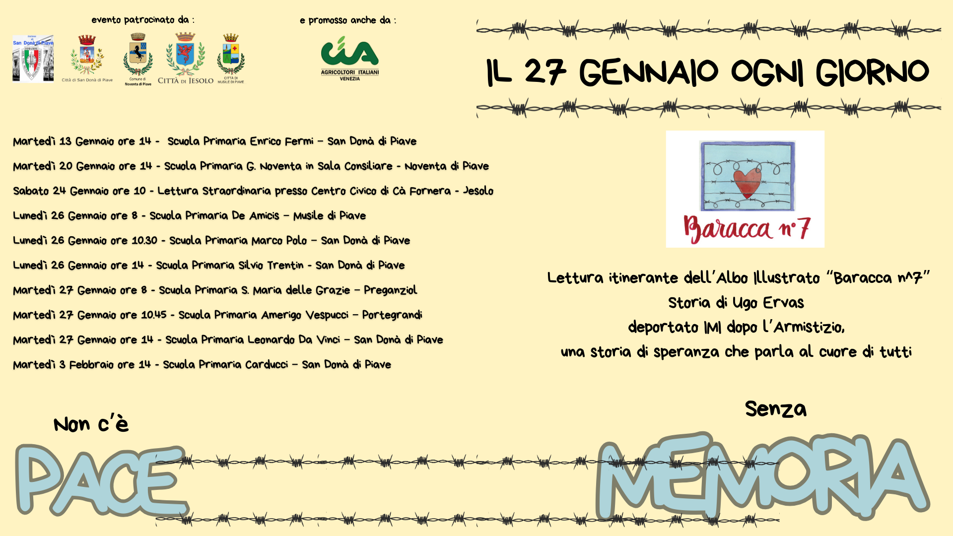 Baracca n.7