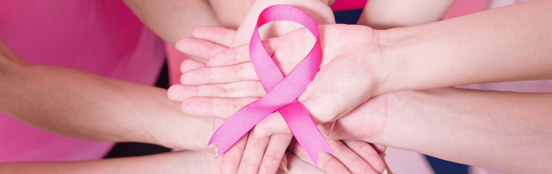 Prevenzione e lotta tumori al seno