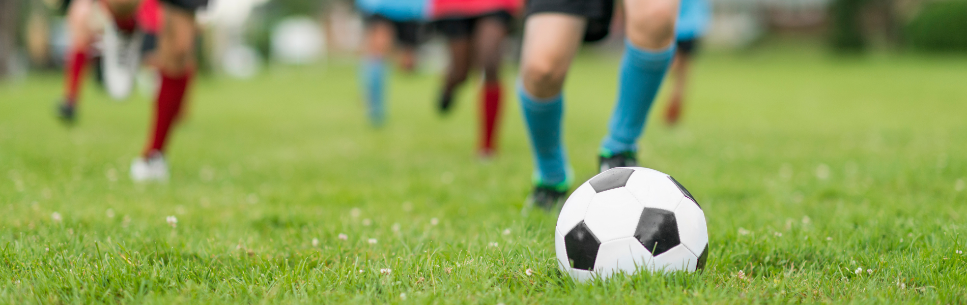Calcio